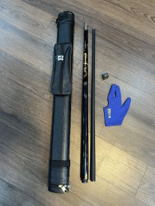 CƠ BIDA PHỦ CARBON RỒNG CƠ BIDA LỖ CƠ BIDA LÍP CƠ PHỦ CARBON