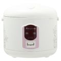 Nồi cơm điện 1.8L Kangaroo KG555. 