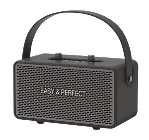 EasyandPerfect EP-THE SKY ลำโพงบลูทูธ รับประกัน 1 ปี