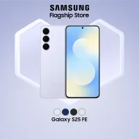 Samsung Galaxy S25 FE, Samsung Tech Products 