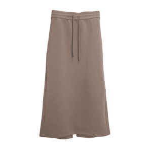 Einashop Orelia Midi Skirt Signature Collection SG Ship