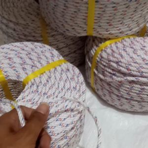TALI TAMBANG 6MM / TALI TAMBANG PPD / TAMBANG PROYEK / TAMPAR / TALI KAPAL / TALI JEMURAN / TALI BANGUNAN / TALI TAMBANG SERBAGUNA / TAMBANG MURAH