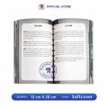 Buku Sejarah / This Day in History : 365 Hari Menelusuri Peristiwa Sejarah Paling Menarik Penting dan Aneh. 