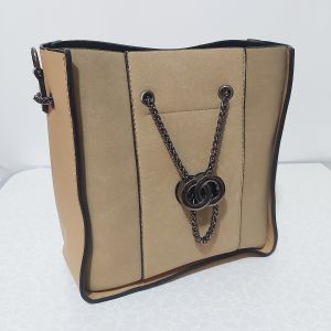 Tas Selempang Wanita/Cewek Branded Import Viral Kekinian Model Korean Style OOTD Mewah Terbaru 2025 - Kualitas Premium Batam (Bisa COD Bayar Di Tempat) - PO-020