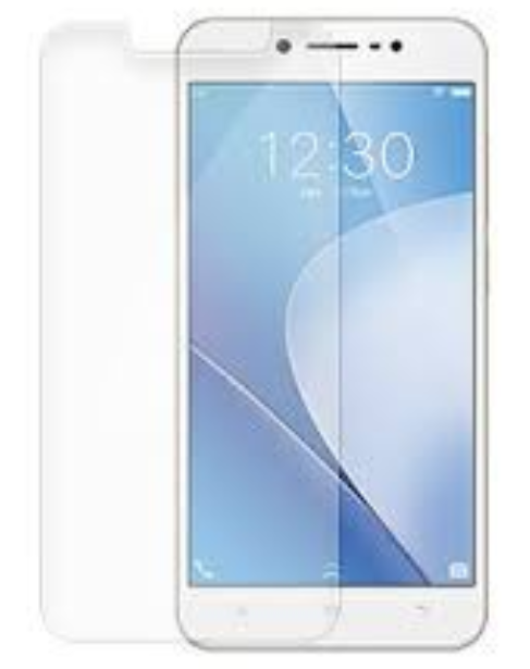 Tempered Glass Vivo Y83 Vivo Y81 Vivo Y71 Vivo Y53