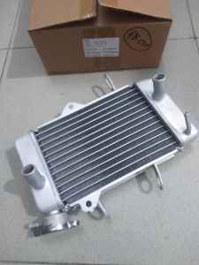 Radiator Assy JUPITER MX MERK WIN