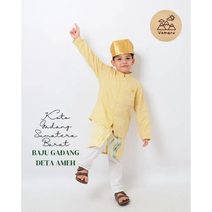 VAMERU%20-%20BAJU%20ADAT%20ANAK%20KOTO%20GADANG%20LAKI%20LAKI%20SUMATERA%20BARAT%20-%20Image%202