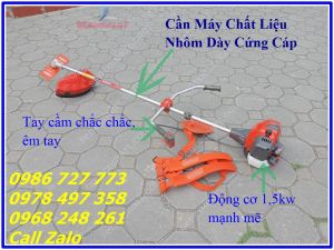 Sock máy phát cỏ oshima 143 giá tốt nhất thị trường được bán toàn quốc