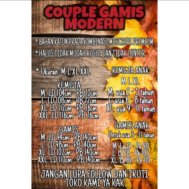 COUPLE%20GAMIS%20KELUARGA%20GAMIS%20MUSLIMAH%20DAN%20KEMEJA%20LENGAN%20PENDEK%20COUPLE%20GAMIS%20BATIK%20GAMIS%20BUSUI%20LIMITED%20EDITION%20BATIK%20PAYUNAN%20-%20Image%204