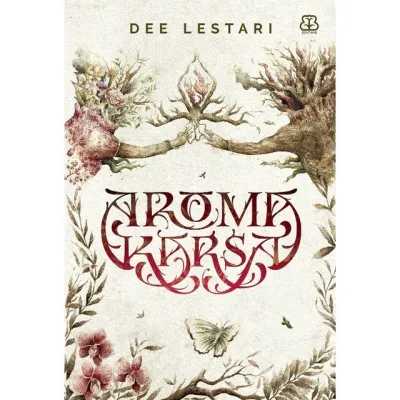 BEST SELLER Aroma Karsa