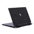 NOTEBOOK (โน้ตบุ๊ค) ACER NITRO 16 AN16-41-R6MV 16" WUXGA 165Hz/RYZEN 9-7940HS/16GB/SSD 512GB/RTX 4060 รับประกันศูนย์ไทย 3ปี. 