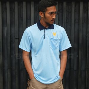 Armysupplay Terbaru Kaos Tni Au Dewasa Baju Kaos Wangki Olahraga Tni