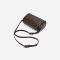 FAST PO CHRISTY NG THEA SHOULDER BAG DIJAMIN ORI MALAYSIA HIGH QUALITY HANDCARRY TERMURAH!. 