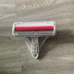 🔥SG READY STOCK🔥 Pet Hair Remover Roller for Dog & Cat Fur Lint Remover