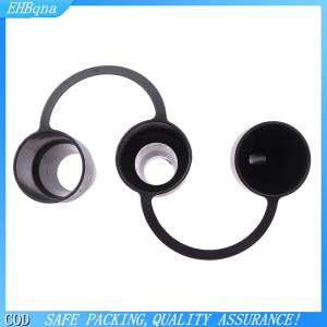 COD 3 Kích Thước Xách Tay Nhanh Chóng Cho Máy Bơm Không Khí Xoá Đầu Nhựa Hồ Bơi Sofa Bãi Biển Đồ Chơi Thay Thế Vòi Phun Ống Miệng