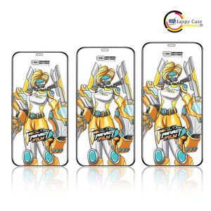 ANTI STATIC ESD TEMPERED GLASS ANTI GORES KACA BENING KUALITAS IMPORT JAPAN FOR INFINIX SMART 5 6 7 6+ HOT 9 10 11 11S NFC 12 12i 20i  20 5G 20s 30 30i NOTE 12 20 PLAY NOTE 30 PRO  HC3250