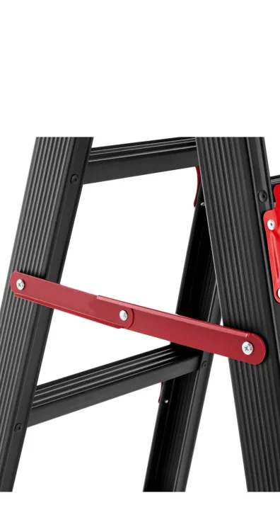 1.2M-2.1M%20Ladder%20Heavy%20Duty%20Tangga%20Lipat%20Folding%20Extendable%20Double%20Sided%20Ladder%20%E5%8F%8C%E9%9D%A2%E6%A5%BC%E6%A2%AF%20-%20Image%206