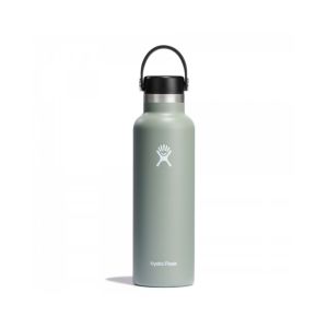 Bình Giữ Nhiệt Hydro Flask Standard Flex Cap 21 OZ (Season 2024) Giữ Nhiệt Tới 24 tiếng - HÀNG CHÍNH HÃNG