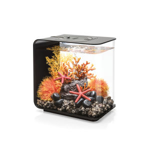 BiOrb FLOW 15L MCR (All-in-One Aquarium)