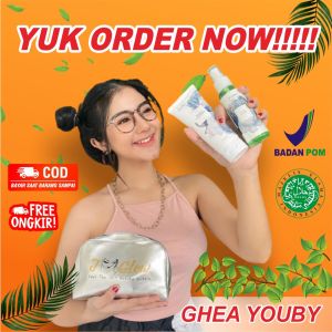 JGLOW - PAKET FLEK PEELING SERUM / SKINCARE PERAWATAN WAJAH BPOM ORIGINAL / ATASI FLEK HITAM DAN NODA HITAM BEKAS JERAWAT / J GLOW BEAUTY CARE INDONESIA