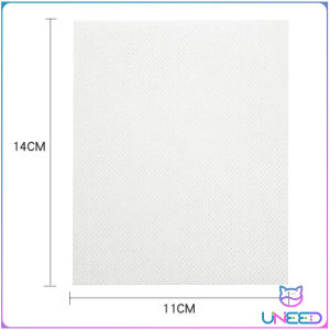 Need. 24pcs Laundry Tablets Washing Powder Soap Color Protection Anti-Color Laundry Liquid Paper