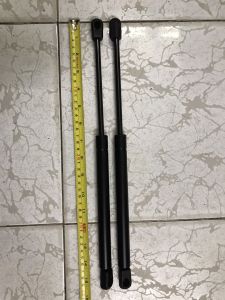 Ty chống nắp capo MG5 giá 1 đôi