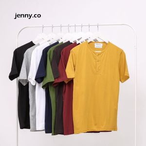 Kaos Hoodie Polos Lengan Pendek: Size MLXL & Terlaris di Bandung