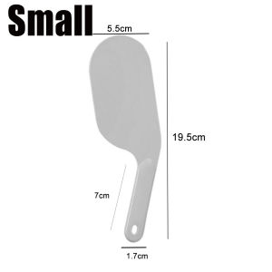 Bed Sheet Tucker Tool Fitted and Flat Sheets Mattress Lifter Multipurpose And Protective Paddle Change Helper Bed Sheet Lifter