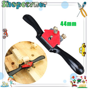 44cm Adjustable Manual Spoke Shave/Alat Serut Kayu/Carpenter Wood Planer/Wood Cutting Edge