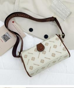 Tas Selempang Wanita Import Slingbag Cewek Kulit Pu Terbaru Ada Paperbag 721162 2116