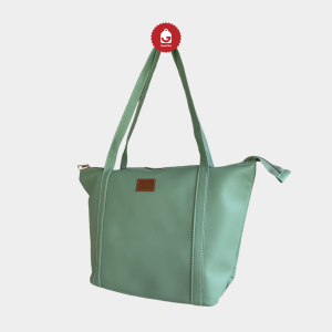 Shoulder Bag Wanita - Totebag wanita - Tas wanita kulit | TW001