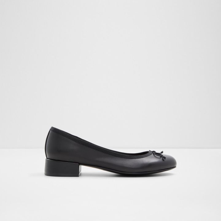 aldo mary janes