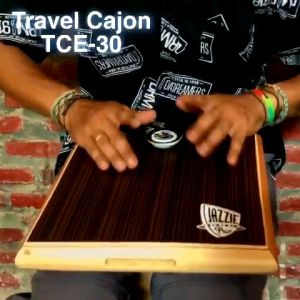 Hihat Cajonmini Hihat Cajonhi Hat Kajonaksesoris Cajonaksesoris Kajon