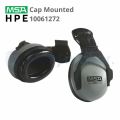 EARMUFF MSA HPE CAP MOUNTED 10061272  EARMUFFS MSA. 