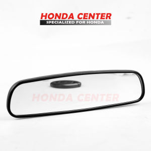 Kaca Spion Dalam Mobil Toyota Honda Universal 045617 015617 025617 Original