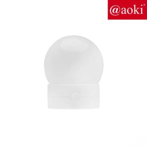 AOKI Lampu Tidur LED Dinding AK-YD01 / AOKI Night Lamp Sleep / Lampu kamar tidur asrama & studio AK-YD01