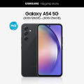 Điện thoại Samsung Galaxy A54 5G - Hàng Chính Hãng. 