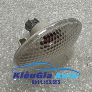 Đèn xi nhan hông tai xe Suzuki APV 2012-2018 8381161J00000