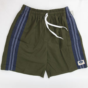 กางเกงเจเจสีพื้นมีแถบข้าง แถบข้างสุดเก๋ เท่ ใส่สบาย คาราไม่เกินหลักร้อย