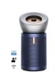MÁY LỌC KHÔNG KHÍ DYSON PURIFIER BIG + QUIET FORMALDEHYDE BP03. 