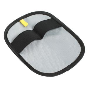 FANHAAE สองทาง แปรงกำจัดขนสัตว์เลี้ยง นำกลับมาใช้ใหม่ได้ ซักได้ ถุงมือกำจัดขนสัตว์เลี้ยงแบบคงที่ แบบพกพา หลายฟังก์ชัน ถุงมือกรูมมิ่งสัตว์เลี้ยง บ้าน