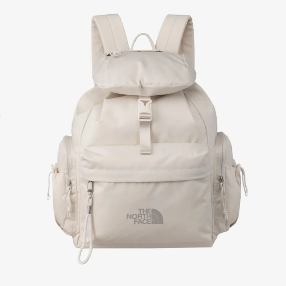 The North Face Bonney Backpack (2025New) | Lazada Singapore