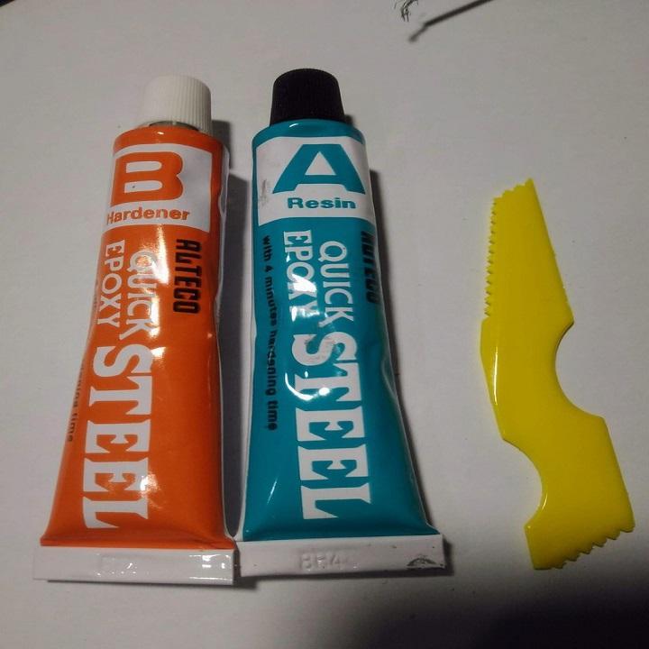 Keo%20AB%20d%C3%A1n%20SI%C3%8AU%20D%C3%8DNH%20g%E1%BB%97%20kim%20lo%E1%BA%A1i%20%C4%91%C3%A1%20b%C3%AA%20t%C3%B4ng%20nh%E1%BB%B1a%20lo%E1%BA%A1i%20t%E1%BB%91t%20-CBS347%20-%20Image%209