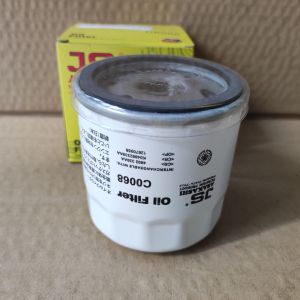 Lọc nhớt Ford F150 2014-2023 JS ASAKASHI
