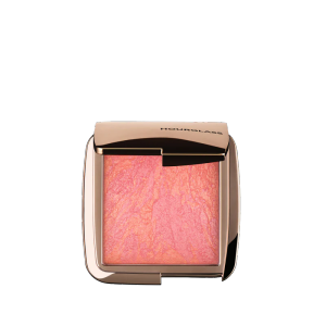 Hourglass Ambient Lighting Blush 4.2g