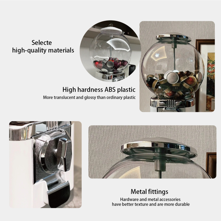 capsule%20coffee%20machine%20%E6%89%AD%E8%9B%8B%E6%9C%BA%20egg%20twisting%20machine%20blind%20box%20machine%20candy%20box%20coffee%20capsule%20storage%20vending%20machine%20snack%20box%20%E7%9B%B2%E7%9B%92%E6%94%B6%E7%BA%B3%E7%9B%92%20-%20Image%209
