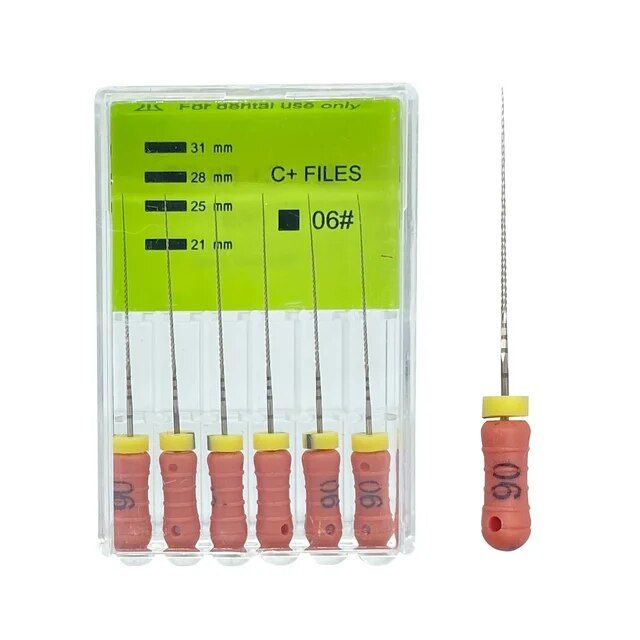 %E3%80%90Pre-order%E3%80%91%20Tomenty%20C%20File%20Endodontic%20Endo%20Root%20Canal%20Unclogging%20Files%206%208%2010%2025mm%20Hand%20Use%20Stainless%20Steel%20Dentists%20-%20Image%204