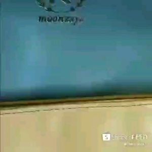 Tas Slempang Wanita Kekinian Santika by Monzaya Indonesia