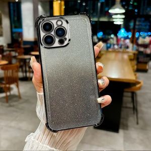 เคสสำหรับโทรศัพท์ VIVO Y28S Y19S Y04 Y03 Y16 Y03T Y18 Y18S Y28 Y39 Y36 Y27 Y02A Y27S Y17S Y02S Y35 Y22 Y22S Y02 Y02T 5G เคสกันกระแทกมือถือ4มุม