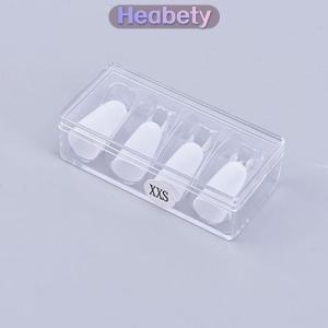 Heabety 4 cái Guitar đầu ngón tay bảo vệ Silicone ngón tay bảo vệ cho guitar phụ kiện